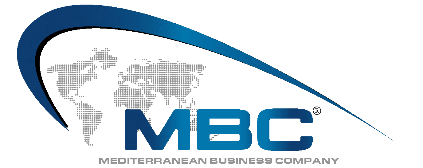 Mediterranean Business Company